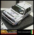 3 Lancia Delta HF Integrale - Racing43 1.43 (10)